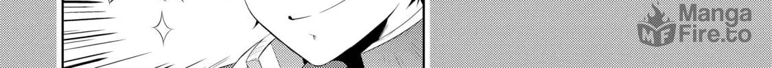 Only I Know That This World is a Game Chapter 11 page 18 - 