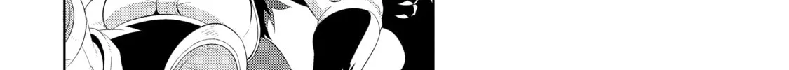 Only I Know That This World is a Game Chapter 11 page 22 - 