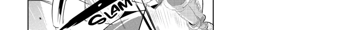 Only I Know That This World is a Game Chapter 11 page 34 - 