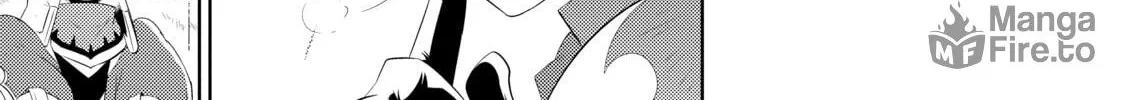 Only I Know That This World is a Game Chapter 11 page 36 - 