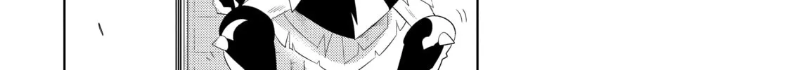 Only I Know That This World is a Game Chapter 11 page 38 - 