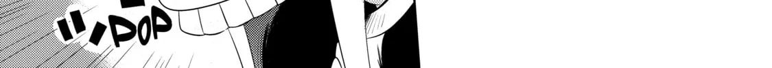 Only I Know That This World is a Game Chapter 11 page 44 - 
