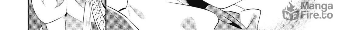 Only I Know That This World is a Game Chapter 11 page 50 - 