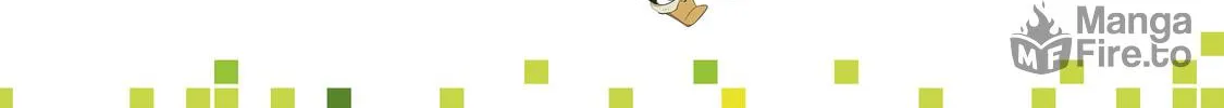 Only I Know That This World is a Game Chapter 11 page 6 - 