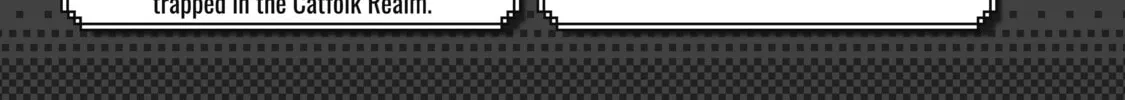 Only I Know That This World is a Game Chapter 11 page 8 - 