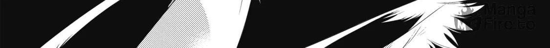 Only I Know That This World is a Game Chapter 11 page 10 - 