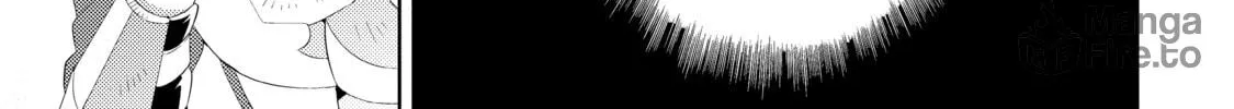 Only I Know That This World is a Game Chapter 12 page 18 - 