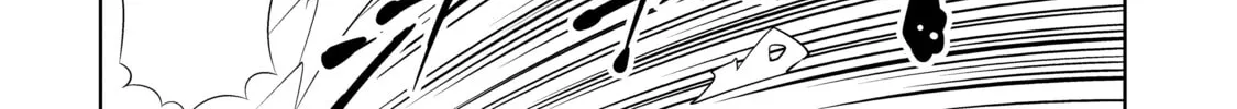 Only I Know That This World is a Game Chapter 12 page 32 - 