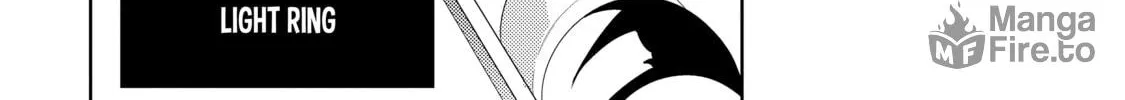 Only I Know That This World is a Game Chapter 12 page 36 - 