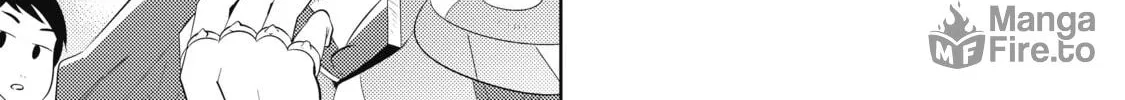 Only I Know That This World is a Game Chapter 12 page 42 - 