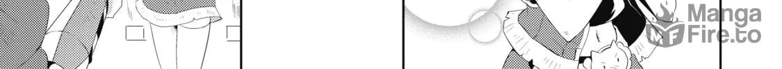 Only I Know That This World is a Game Chapter 12 page 50 - 