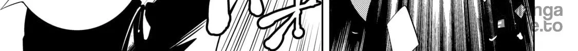 Only I Know That This World is a Game Chapter 12 page 54 - 
