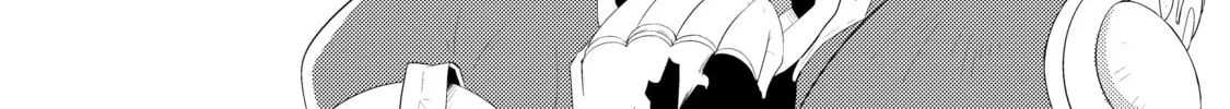 Only I Know That This World is a Game Chapter 12 page 8 - 