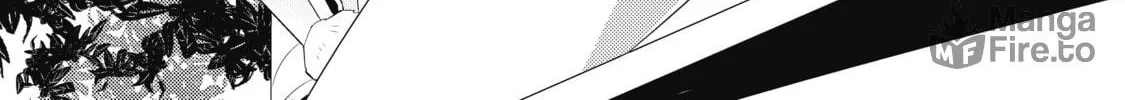 Only I Know That This World is a Game Chapter 12 page 10 - 