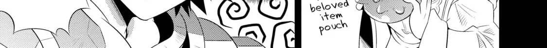 Only I Know That This World is a Game Chapter 13 page 14 - 