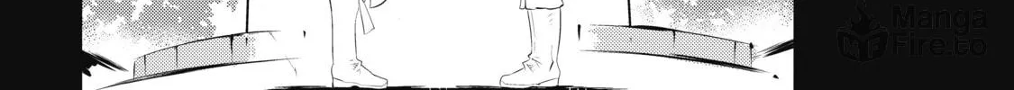 Only I Know That This World is a Game Chapter 13 page 20 - 