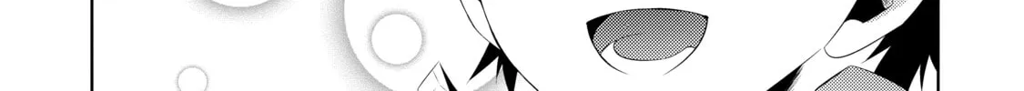 Only I Know That This World is a Game Chapter 13 page 22 - 
