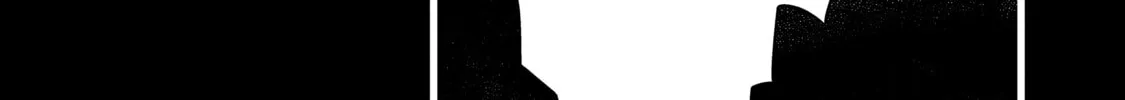 Only I Know That This World is a Game Chapter 13 page 26 - 