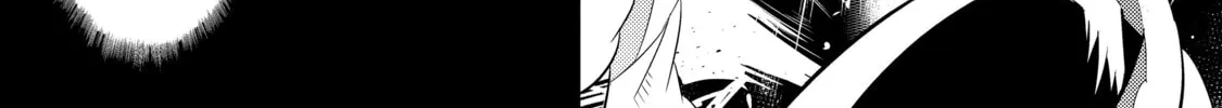 Only I Know That This World is a Game Chapter 13 page 28 - 