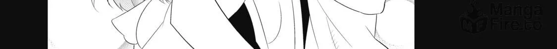 Only I Know That This World is a Game Chapter 13 page 40 - 
