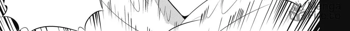 Only I Know That This World is a Game Chapter 13 page 42 - 
