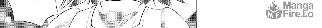 Only I Know That This World is a Game Chapter 13 page 50 - 