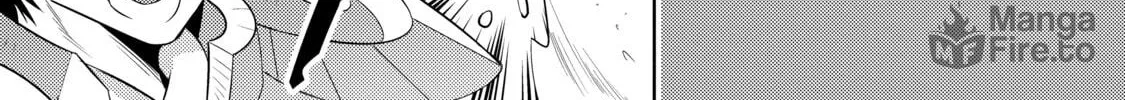 Only I Know That This World is a Game Chapter 13 page 60 - 