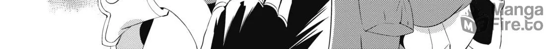Only I Know That This World is a Game Chapter 13 page 78 - 