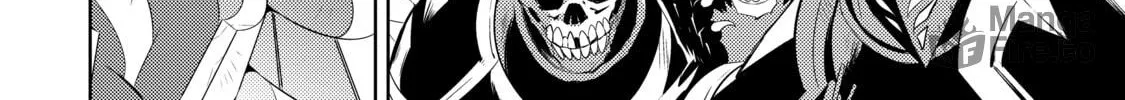 Only I Know That This World is a Game Chapter 14 page 12 - 
