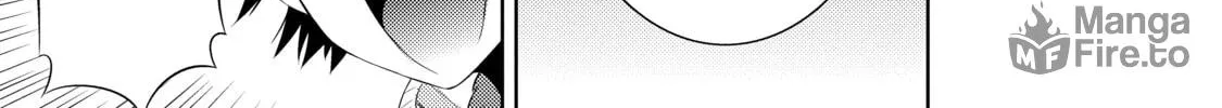 Only I Know That This World is a Game Chapter 14 page 24 - 