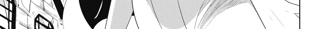 Only I Know That This World is a Game Chapter 14 page 26 - 