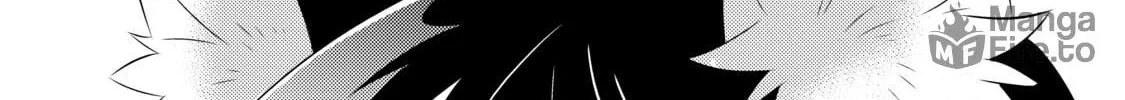 Only I Know That This World is a Game Chapter 14 page 30 - 