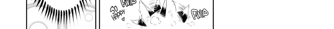Only I Know That This World is a Game Chapter 14 page 32 - 
