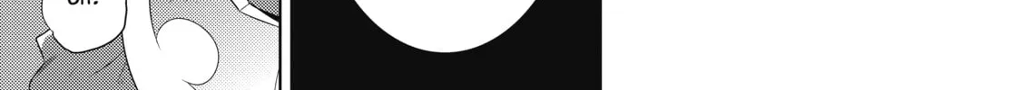 Only I Know That This World is a Game Chapter 14 page 34 - 
