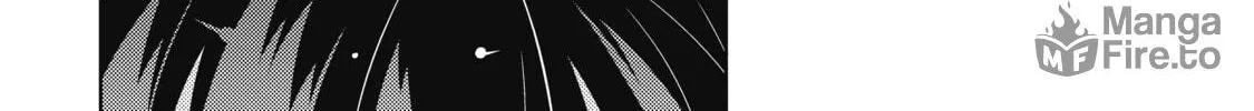 Only I Know That This World is a Game Chapter 14 page 36 - 