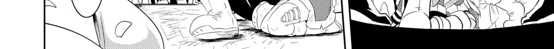 Only I Know That This World is a Game Chapter 14 page 44 - 