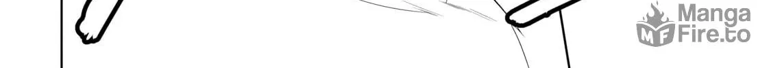 Only I Know That This World is a Game Chapter 14 page 60 - 