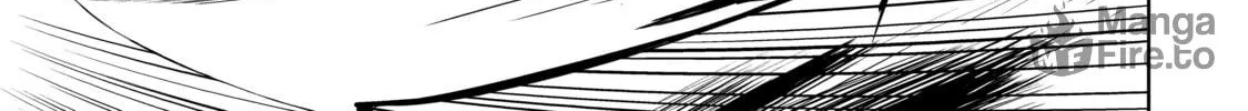 Only I Know That This World is a Game Chapter 14 page 66 - 