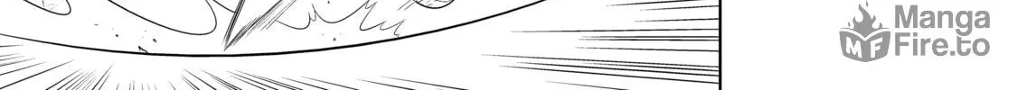 Only I Know That This World is a Game Chapter 14 page 70 - 