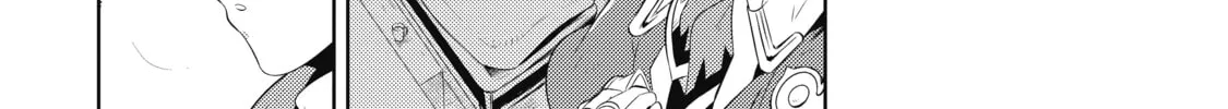 Only I Know That This World is a Game Chapter 14 page 8 - 
