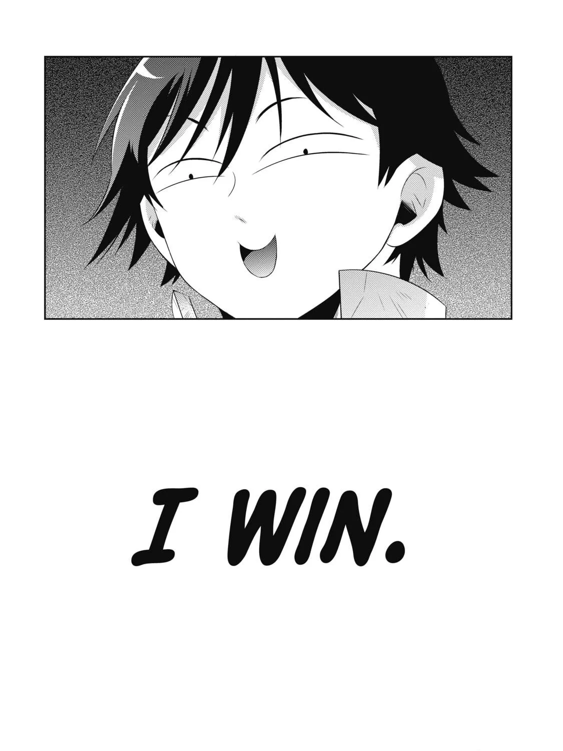 Only I Know That This World is a Game Chapter 15 page 101 - 