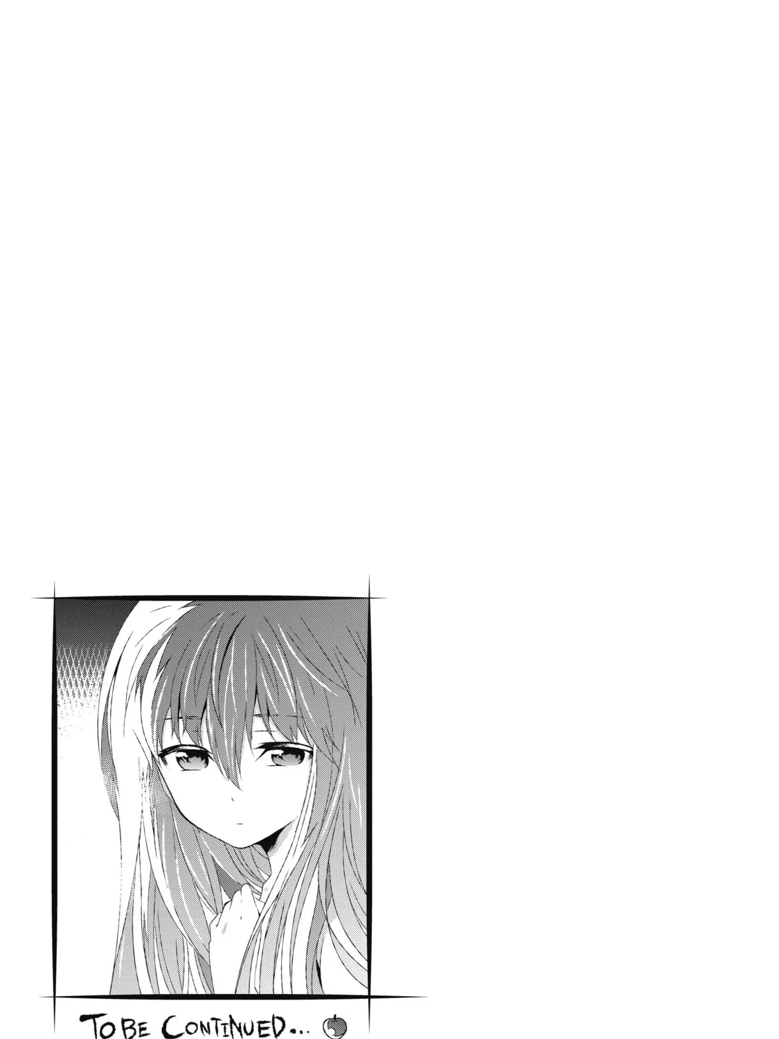 Only I Know That This World is a Game Chapter 15 page 103 - 