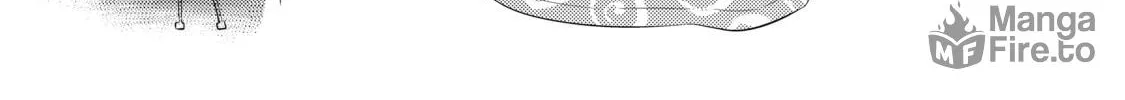 Only I Know That This World is a Game Chapter 15 page 108 - 