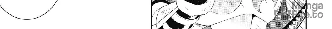 Only I Know That This World is a Game Chapter 15 page 18 - 