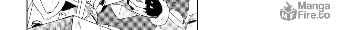 Only I Know That This World is a Game Chapter 15 page 24 - 