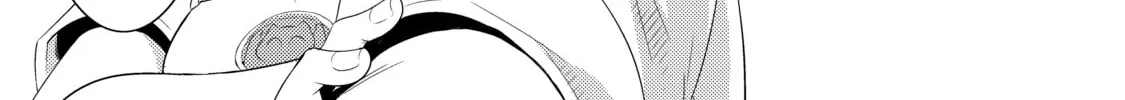 Only I Know That This World is a Game Chapter 15 page 32 - 
