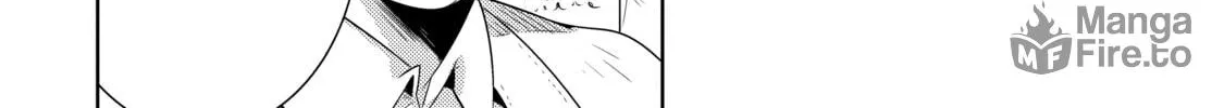 Only I Know That This World is a Game Chapter 15 page 36 - 