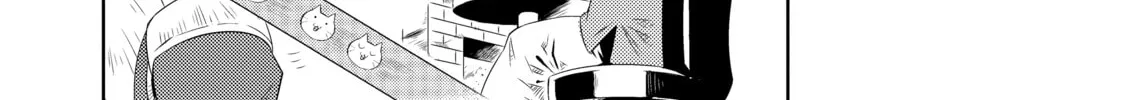 Only I Know That This World is a Game Chapter 15 page 38 - 