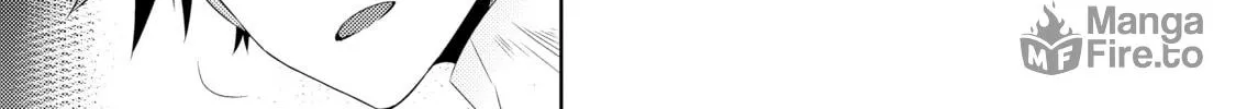 Only I Know That This World is a Game Chapter 15 page 42 - 