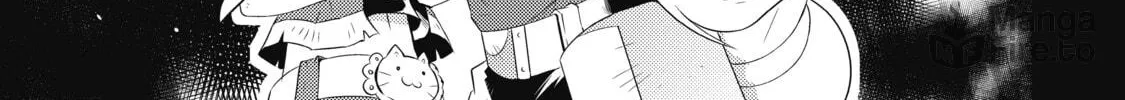 Only I Know That This World is a Game Chapter 15 page 6 - 
